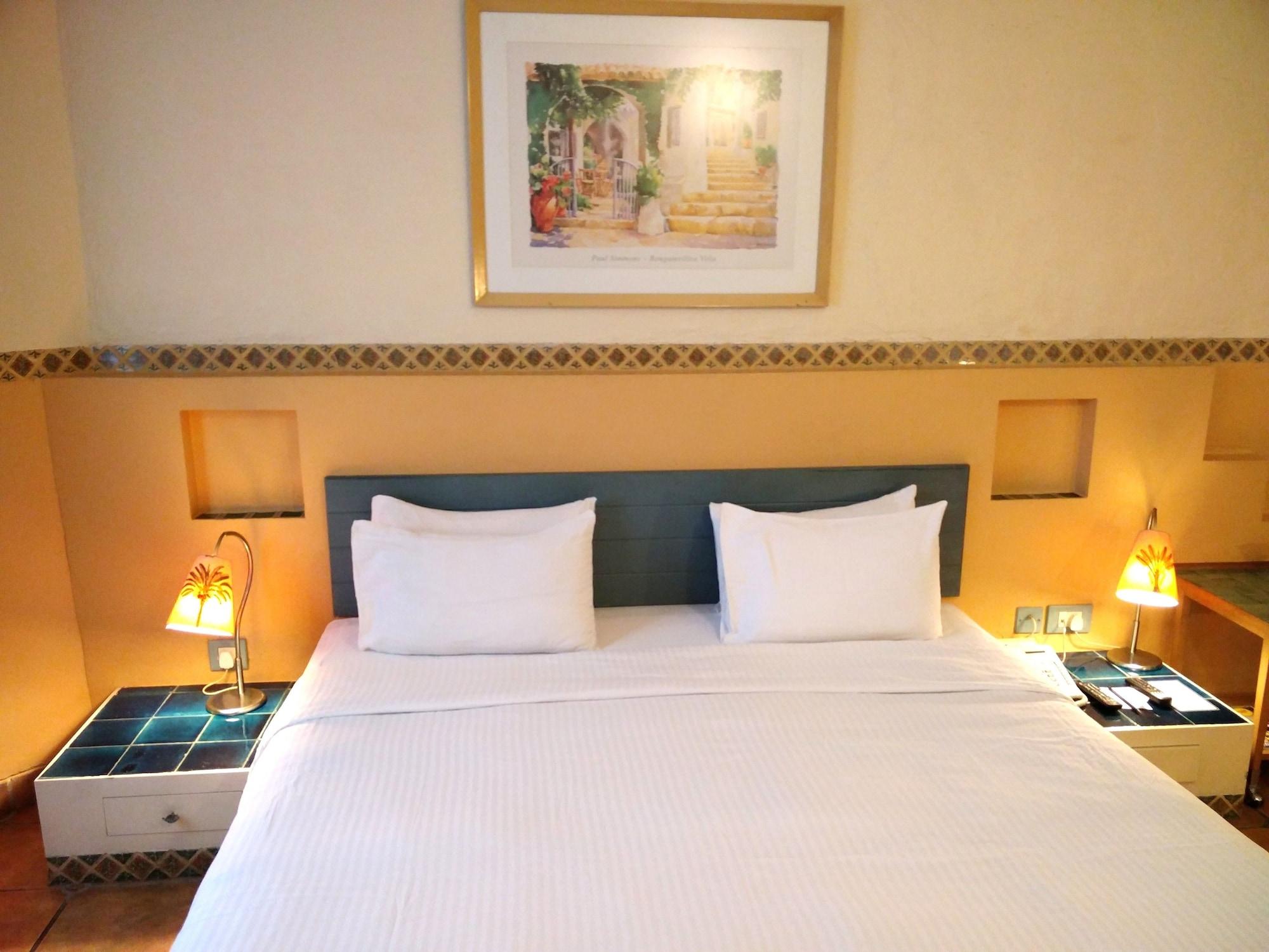 The Gordon House Hotel, Colaba Mumbai Eksteriør bilde
