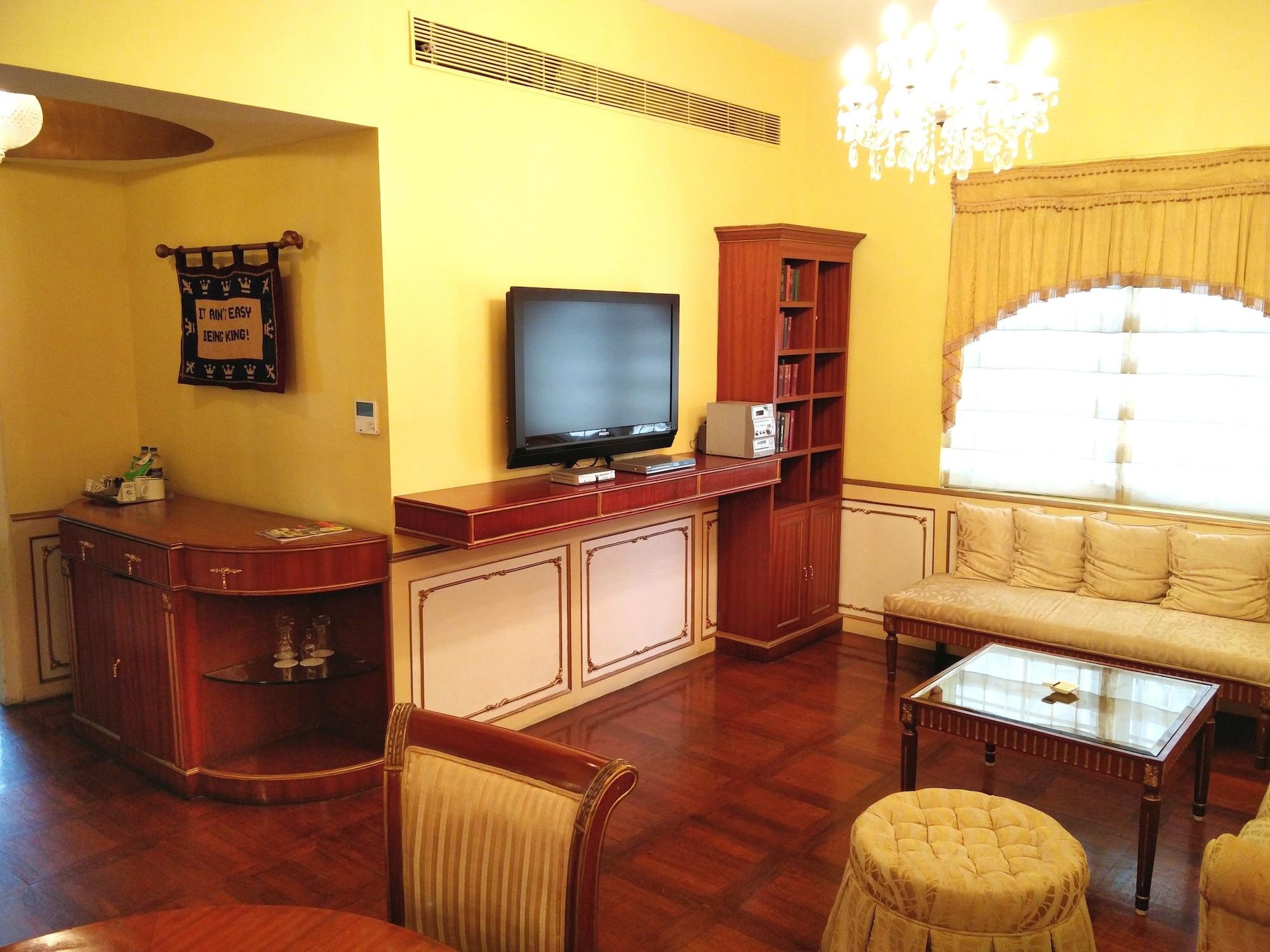 The Gordon House Hotel, Colaba Mumbai Eksteriør bilde