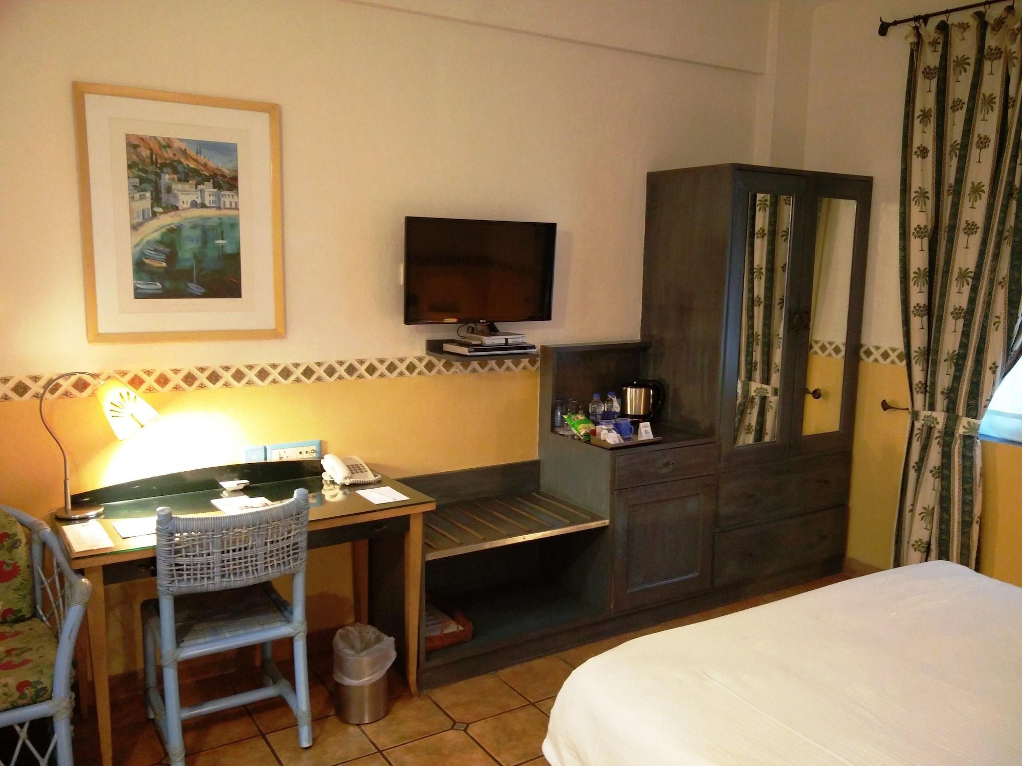 The Gordon House Hotel, Colaba Mumbai Eksteriør bilde