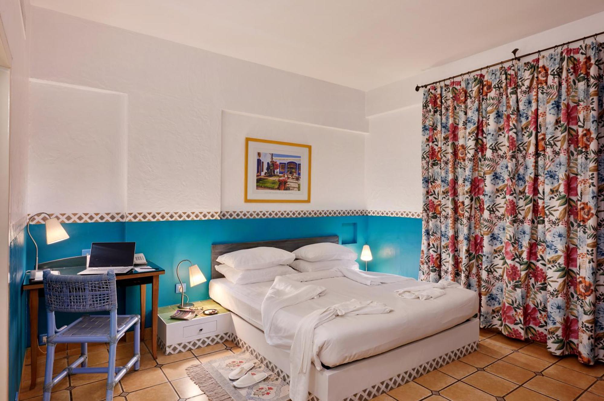 The Gordon House Hotel, Colaba Mumbai Eksteriør bilde